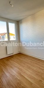 Location Appartement 3 pièces 50m² - Photo 3