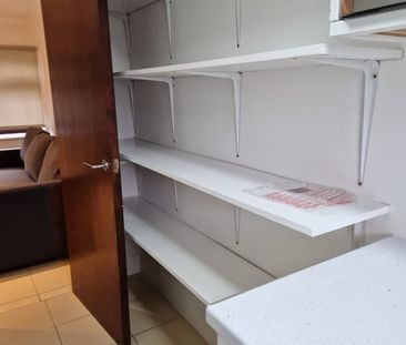 Studio Flat, Langham Gardens, HA0 - Photo 5