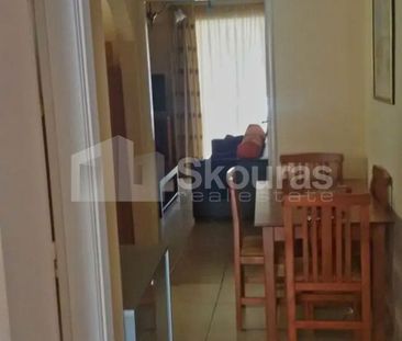 Διαμέρισμα για ενοικίαση Λουτράκι-Περαχώρα - Photo 5