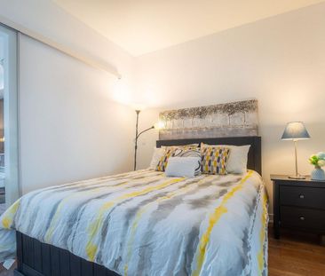 For Lease - 2 sonic Way Unit# 310, Toronto, Ontario - Photo 6