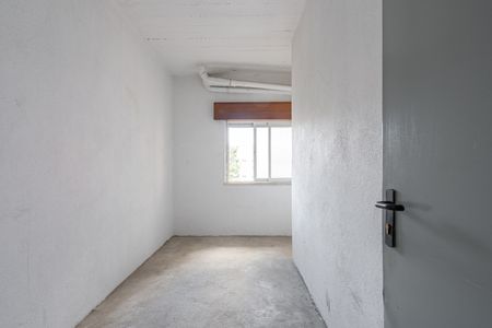 APARTAMENTO T1 SÃO MARCOS - SINTRA - Photo 3