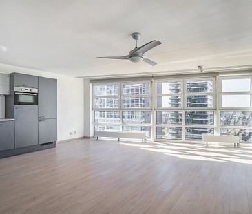 Wijnbrugstraat 213 - Photo 2