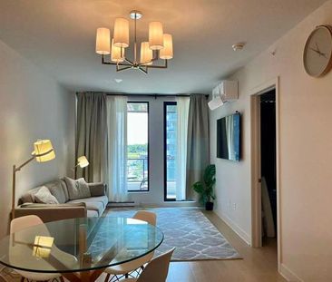 605 Rue de l'Escale - Photo 6