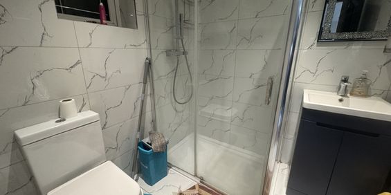 Studio, Greater London, UB2 - Photo 3