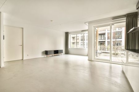 Appartement te huur: Piet Mondriaansingel 149 1112 WX Diemen - Foto 3