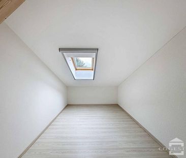 2.5 Zimmer, 57 m², EG - Photo 3