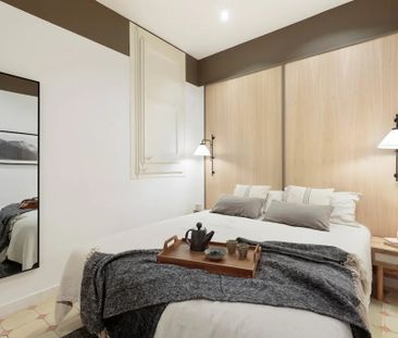 Carrer de Còrsega, Barcelona, Catalonia 08036 - Photo 5