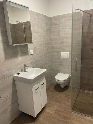 Pronájem bytu 2+kk 38 m², Budějovická 1178, Tábor - Photo 5