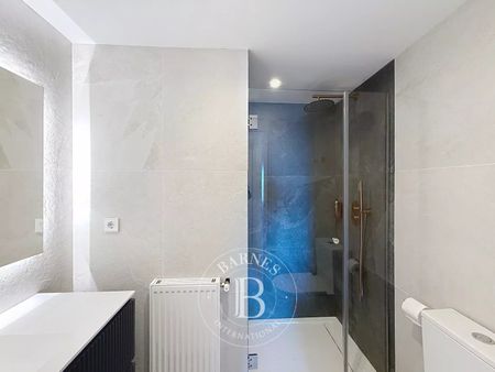 Tout savoir sur cette maison Sant andreu de llavaneres - Photo 3