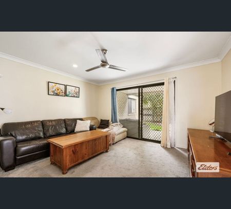 5 Kristen Court, Bellmere, Qld 4510 - Photo 4