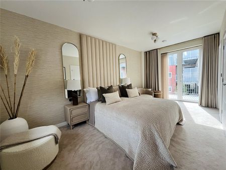 Warwick Place, London, W5 5PS - Photo 4
