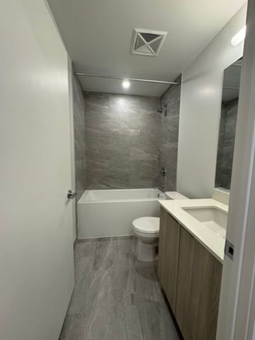 For Lease - 395 Square One Drive Unit# 309, Mississauga, Ontario - Photo 5