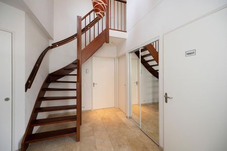 Mannus Frankenstraat 1 - Foto 3