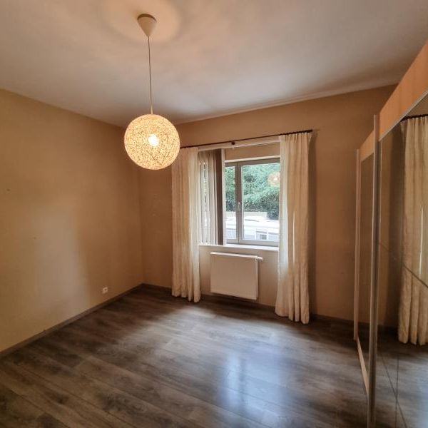 Modernes Appartement im EG mit 2 Schlafzimmer verkehrsgünstig gelegen - Foto 1