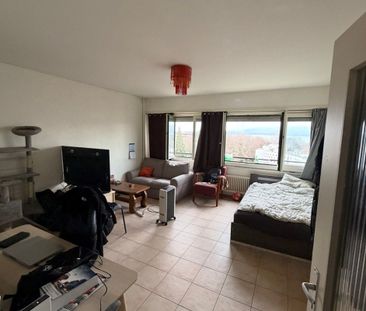 Studio a Versoix - Photo 1