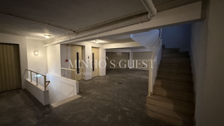 Apartamento T3 em Braga - Photo 4