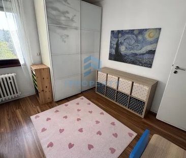 Ștefan Cel Mare 2 camere cu balcon - Fotografie 4