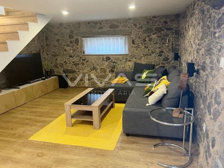 Moradia T3 em Braga - Photo 3