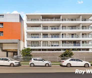 SPACIOUS AND PREMIUM TWO BEDROOM Apartment Close to All Amenities! - Photo 5