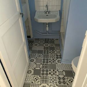 Location Appartement 1 pièce 28m² RENNES 35000 - Photo 3