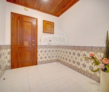 Apartamento T2 em Lisboa - Photo 4