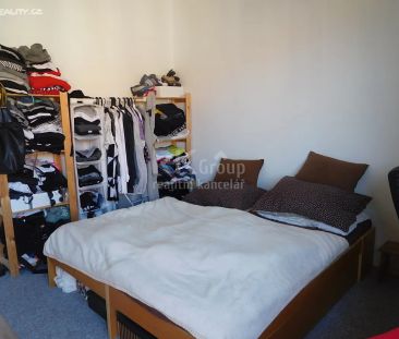 Pronájem bytu 1+kk 43 m² - Photo 3
