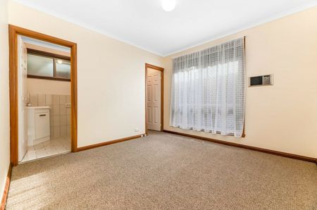 Neat, Spacious & Low Maintenance Living - Photo 4