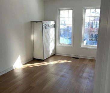 49 SAND CHERRY CRESCENT - Photo 5