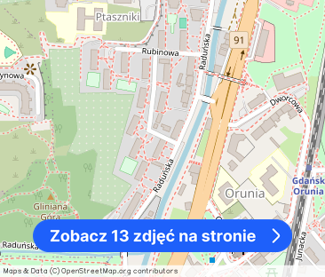 4 oddzielne Pokoje | Nowoczesne | Blisko Skm | - Zdjęcie 1