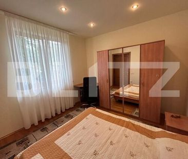 Apartament, 3 camere, 98 mp, zona Ramada - Photo 3