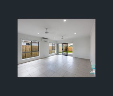5 Henry Street, Nirimba, Qld 4551 - Photo 4