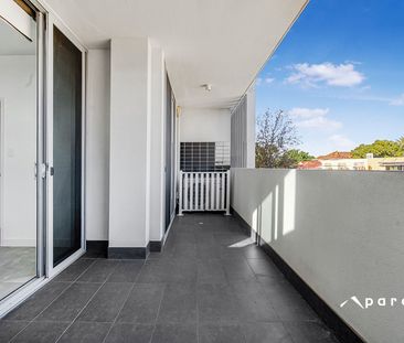 10/10 Angove Street, NORTH PERTH WA 6006 - Photo 1