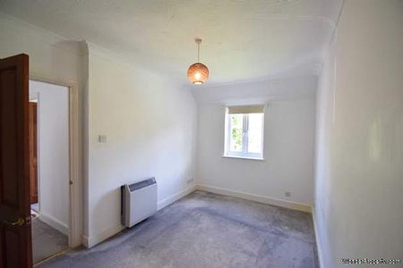 2 bedroom property to rent in Watlington - Photo 4
