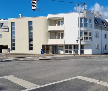 Betreubares Wohnen: 2-Zimmerwohnung im 1.OG - Photo 3