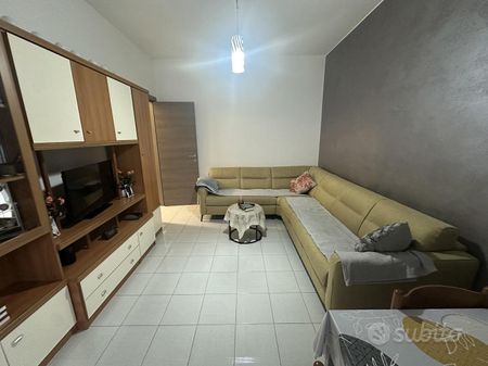 Appartamento Milano [Cod. rif 3317677ARG] (Udine) - Foto 3