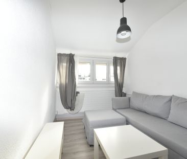 Charmant appartement meublé - Photo 1