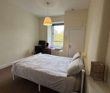 Niddrie Road, Glasgow, G42 - Photo 4