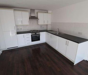 Pumphouse Crescent, Watford, WD17 - Photo 4