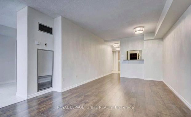 For Lease - 3231 Eglinton Avenue Unit# 201, Toronto, Ontario - Photo 1