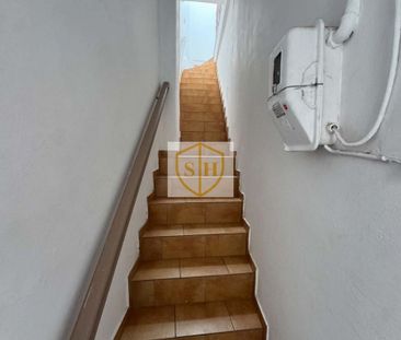 Διαμέρισμα για ενοικίαση Κέντρο - Βαλιδέ Τζαμί (Ηράκλειο Κρήτης) - Φωτογραφία 5