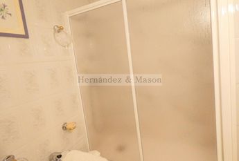 Apartamento en alquiler en Puerto Marina