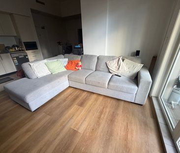 Meadowbank - Photo 1