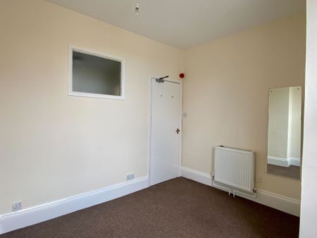 Priorswood Road, Taunton - Photo 4