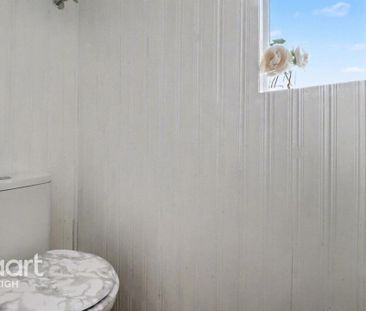 2 bedroom end of terrace house to rent - Photo 6