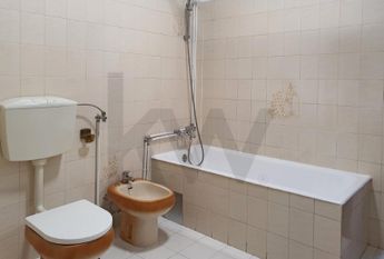 Apartamento T3 em Setúbal