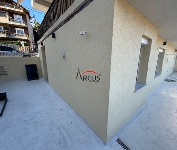 Διαμέρισμα για ενοικίαση Ασβεστοχώρι (Χορτιάτης) - Photo 6