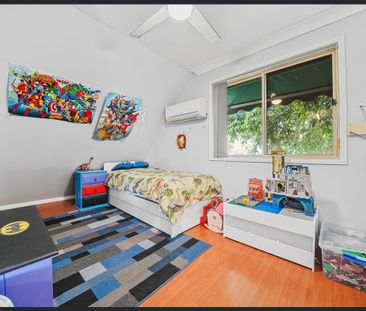 Charming Character-Built Family Home in a Prime Location Offering P... - Photo 3