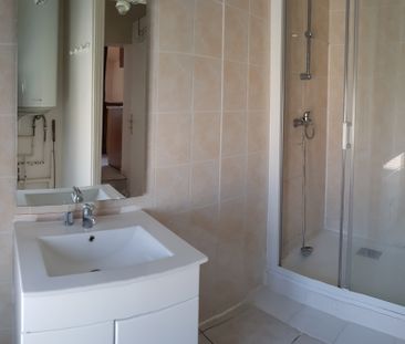Location Appartement 1 pièce 33m² CLERMONT FERRAND 63000 - Photo 3