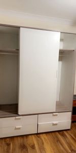 Room in a Shared Flat, Grange Road, IG1 - Photo 4