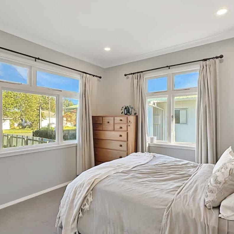 ARAMOHO - 3 BEDROOMS - Photo 1